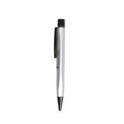 USC Trojans Silver Shield University of Southern Cal Triangle Pen